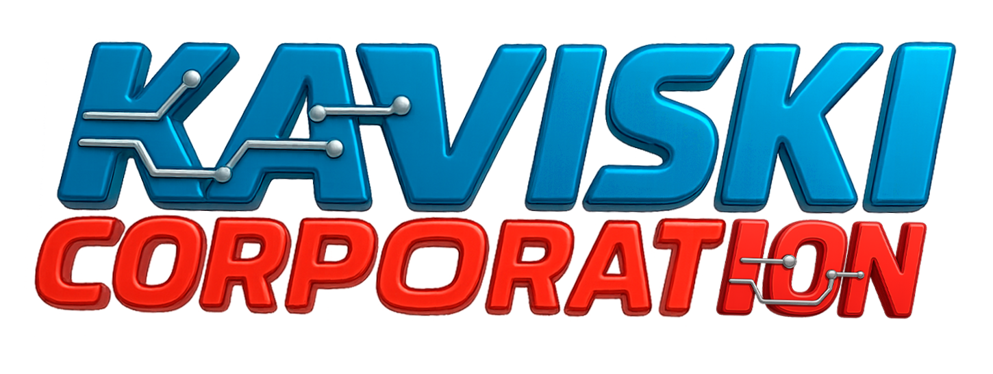 Kaviski