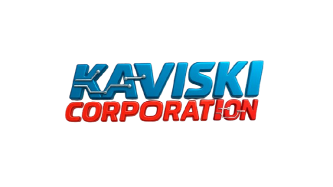 IThub – IT Solutions & Technology Services WordPress Theme