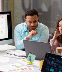 Consultoria Técnica Especializada