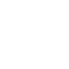 IThub – IT Solutions & Technology Services WordPress Theme