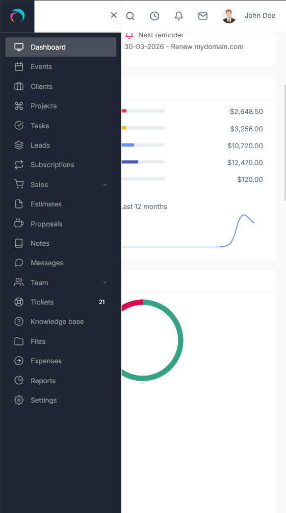 rise-crm-e-gestao-de-projetos