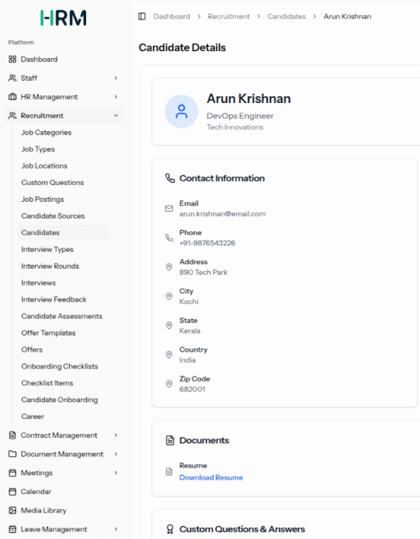 hrm-saas-rh-folha-e-gestao